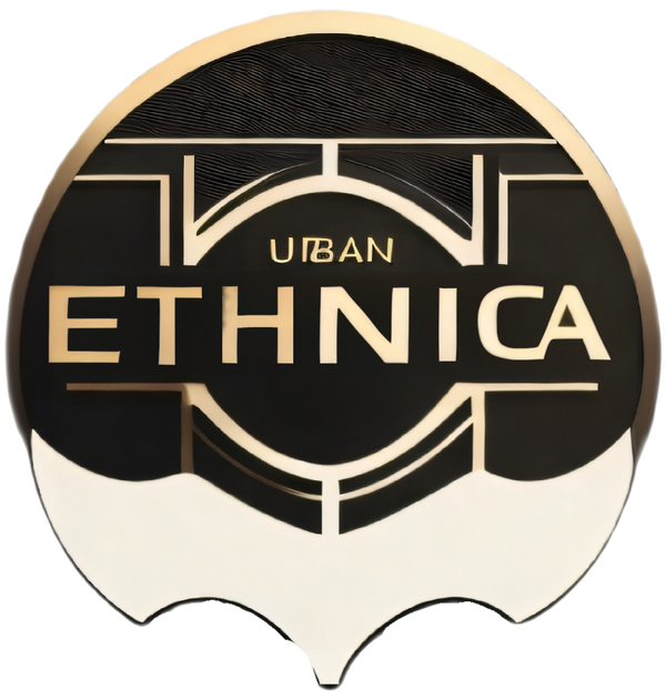 Urban Ethnica
